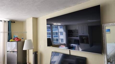 19201 E Collins Ave 345, Sunny Isles Beach FL - photo 6 of 8