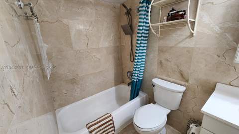 19201 E Collins Ave 345, Sunny Isles Beach FL - photo 7 of 8