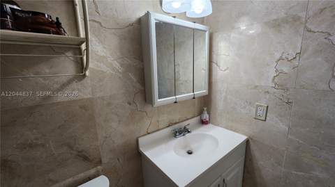 19201 E Collins Ave 345, Sunny Isles Beach FL - photo 8 of 8