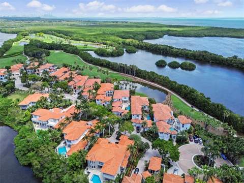 13689 Deering Bay Dr, Coral Gables FL - photo 11 of 88