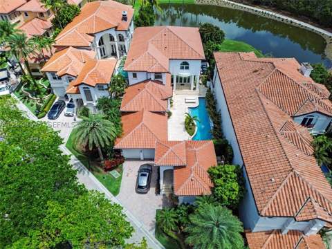 13689 Deering Bay Dr, Coral Gables FL - photo 13 of 88
