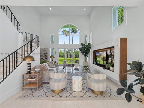 13689 Deering Bay Dr, Coral Gables FL - photo 17 of 88