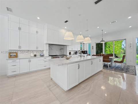 13689 Deering Bay Dr, Coral Gables FL - photo 20 of 88