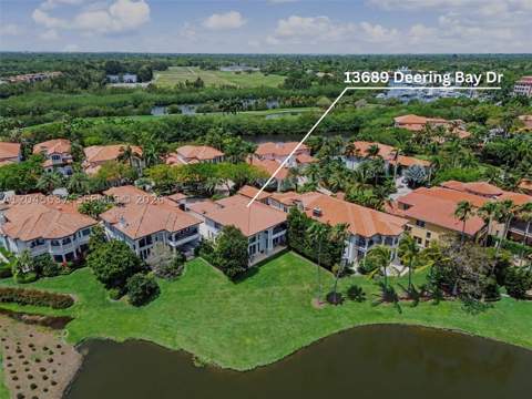 13689 Deering Bay Dr, Coral Gables FL - photo 8 of 88