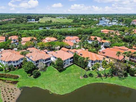 13689 Deering Bay Dr, Coral Gables FL - photo 9 of 88