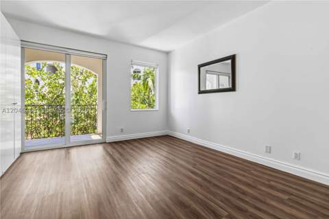 3700 Island Blvd C307, Aventura FL - photo 11 of 48