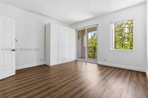 3700 Island Blvd C307, Aventura FL - photo 12 of 48