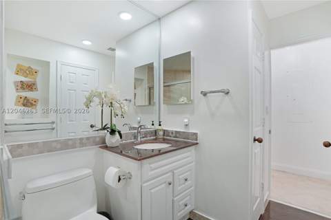 3700 Island Blvd C307, Aventura FL - photo 13 of 48