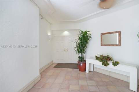 3700 Island Blvd C307, Aventura FL - photo 15 of 48