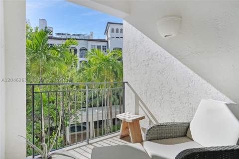 3700 Island Blvd C307, Aventura FL - photo 17 of 48