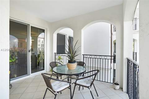 3700 Island Blvd C307, Aventura FL - photo 18 of 48