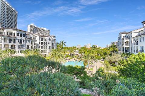3700 Island Blvd C307, Aventura FL - photo 20 of 48