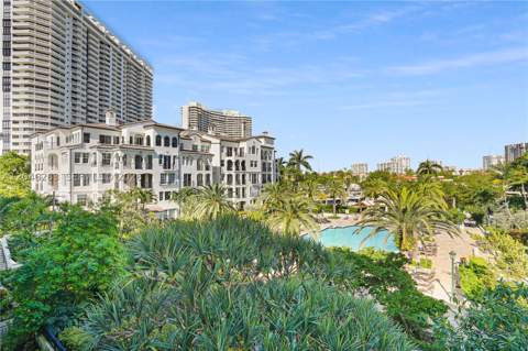 3700 Island Blvd C307, Aventura FL - photo 21 of 48