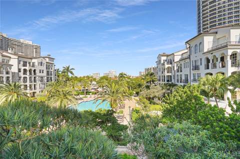 3700 Island Blvd C307, Aventura FL - photo 22 of 48