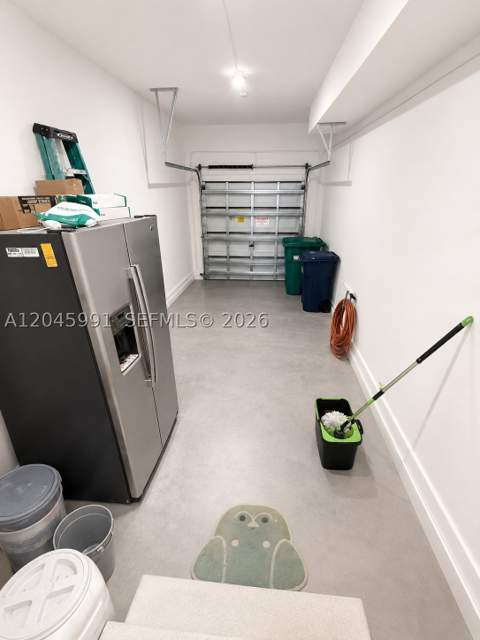 1183 NW 2nd St, Florida City FL - photo 12 of 26