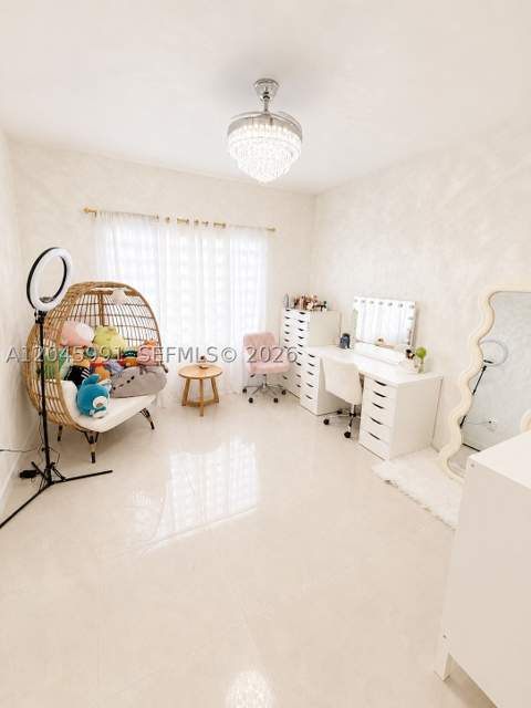 1183 NW 2nd St, Florida City FL - photo 18 of 26