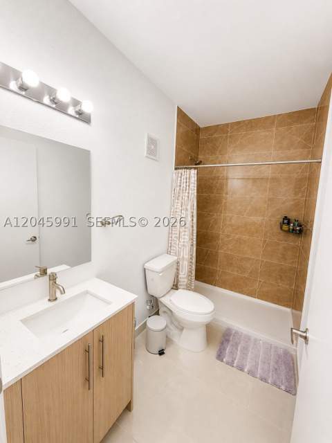 1183 NW 2nd St, Florida City FL - photo 20 of 26