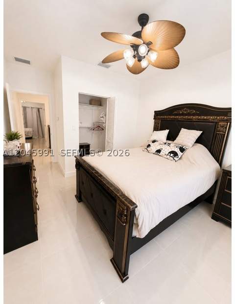 1183 NW 2nd St, Florida City FL - photo 21 of 26