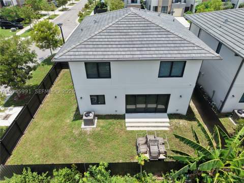 1183 NW 2nd St, Florida City FL - photo 23 of 26