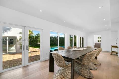 939 W 47th Ct, Miami Beach FL - photo 11 of 41