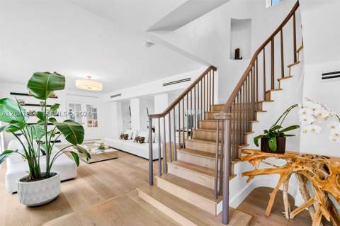 939 W 47th Ct, Miami Beach FL - photo 12 of 41