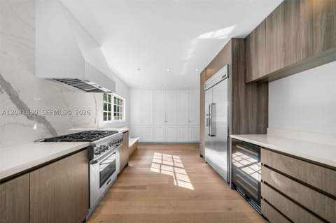 939 W 47th Ct, Miami Beach FL - photo 17 of 41