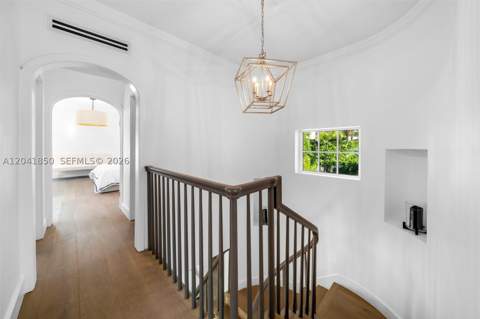 939 W 47th Ct, Miami Beach FL - photo 19 of 41