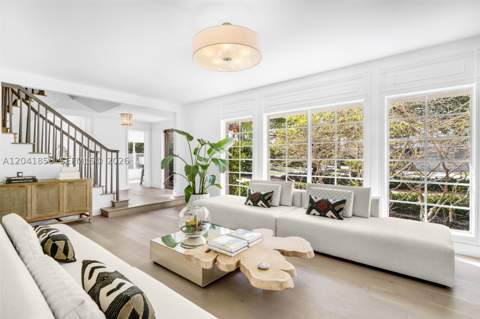 939 W 47th Ct, Miami Beach FL - photo 6 of 41