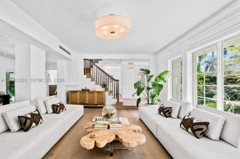 939 W 47th Ct, Miami Beach FL - photo 7 of 41