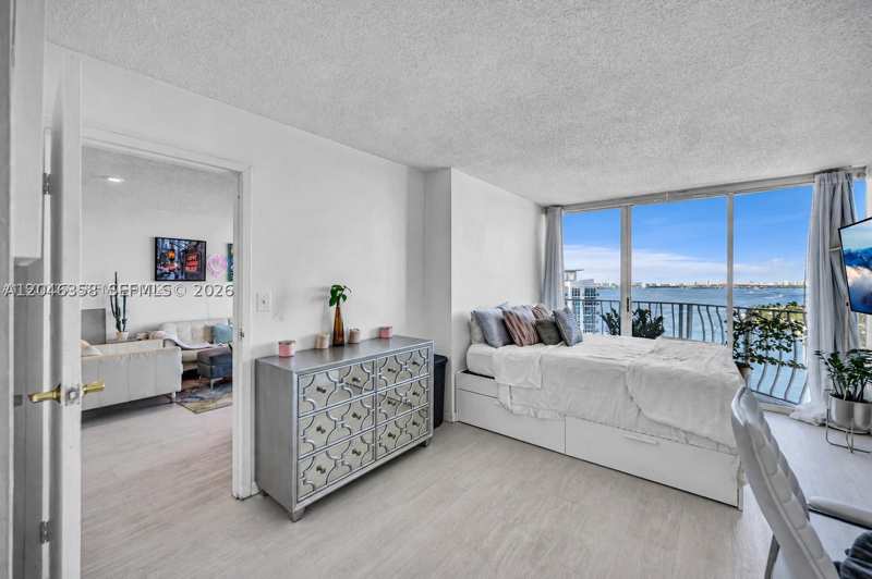 2 bedroom Condominium at 7601 E Treasure Dr 2412, The Grandview Palace, North Bay Village — photo 1