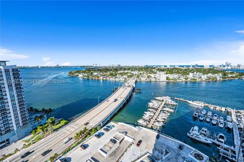 7601 E Treasure Dr 2412, North Bay Village FL - photo 10 of 12