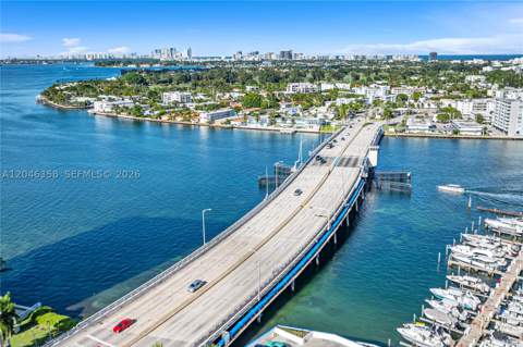 7601 E Treasure Dr 2412, North Bay Village FL - photo 11 of 12