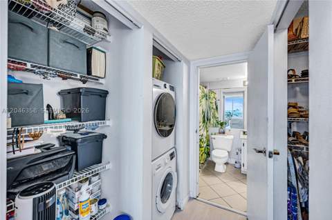7601 E Treasure Dr 2412, North Bay Village FL - photo 6 of 12