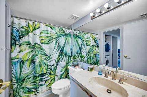 7601 E Treasure Dr 2412, North Bay Village FL - photo 7 of 12