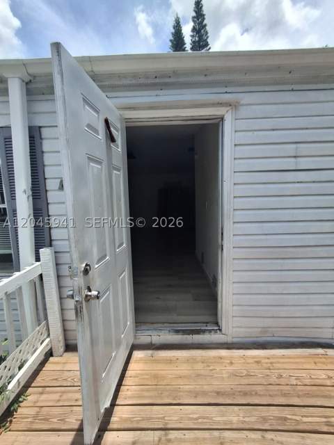 19800 SW 180 Ave, Miami FL - photo 10 of 37