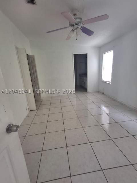 19800 SW 180 Ave, Miami FL - photo 16 of 37