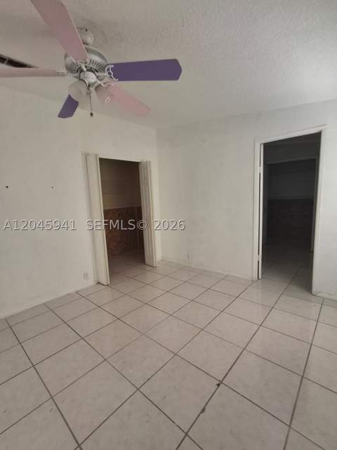 19800 SW 180 Ave, Miami FL - photo 17 of 37