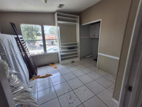 19800 SW 180 Ave, Miami FL - photo 18 of 37