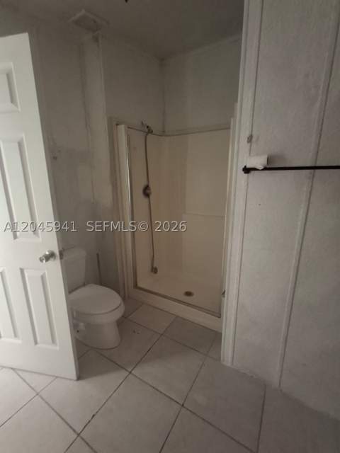 19800 SW 180 Ave, Miami FL - photo 19 of 37