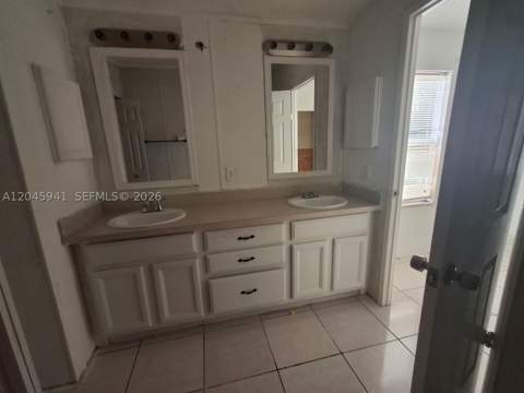 19800 SW 180 Ave, Miami FL - photo 20 of 37