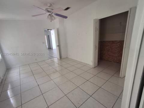 19800 SW 180 Ave, Miami FL - photo 21 of 37