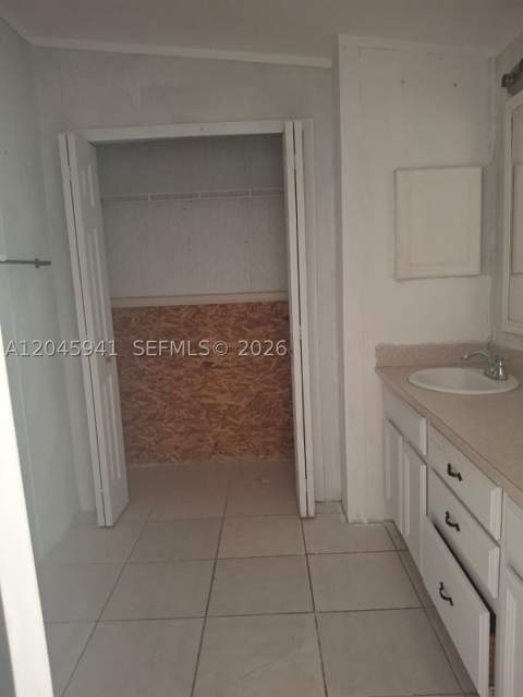 19800 SW 180 Ave, Miami FL - photo 22 of 37