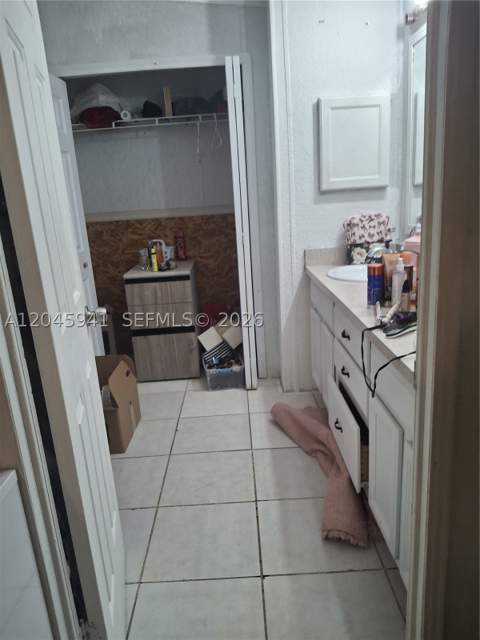19800 SW 180 Ave, Miami FL - photo 23 of 37
