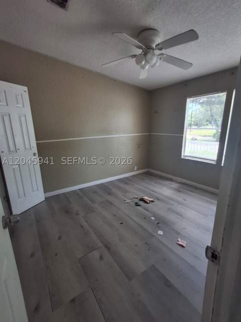 19800 SW 180 Ave, Miami FL - photo 24 of 37