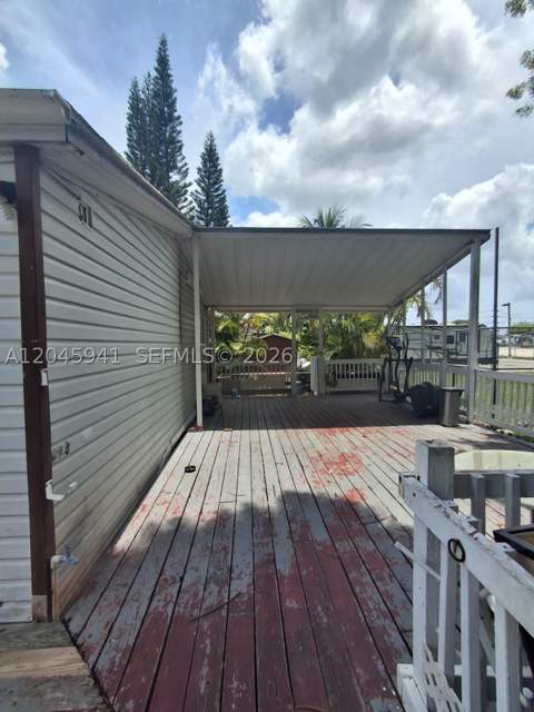 19800 SW 180 Ave, Miami FL - photo 6 of 37