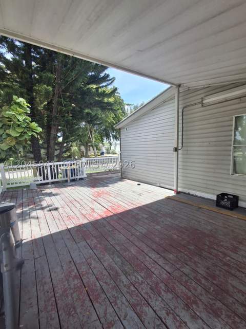 19800 SW 180 Ave, Miami FL - photo 8 of 37