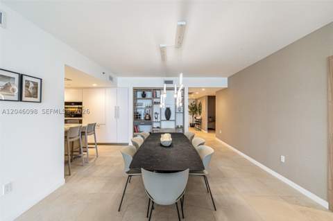 1135 103rd St 405, Bay Harbor Islands FL - photo 12 of 68