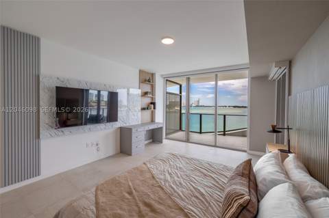1135 103rd St 405, Bay Harbor Islands FL - photo 23 of 68