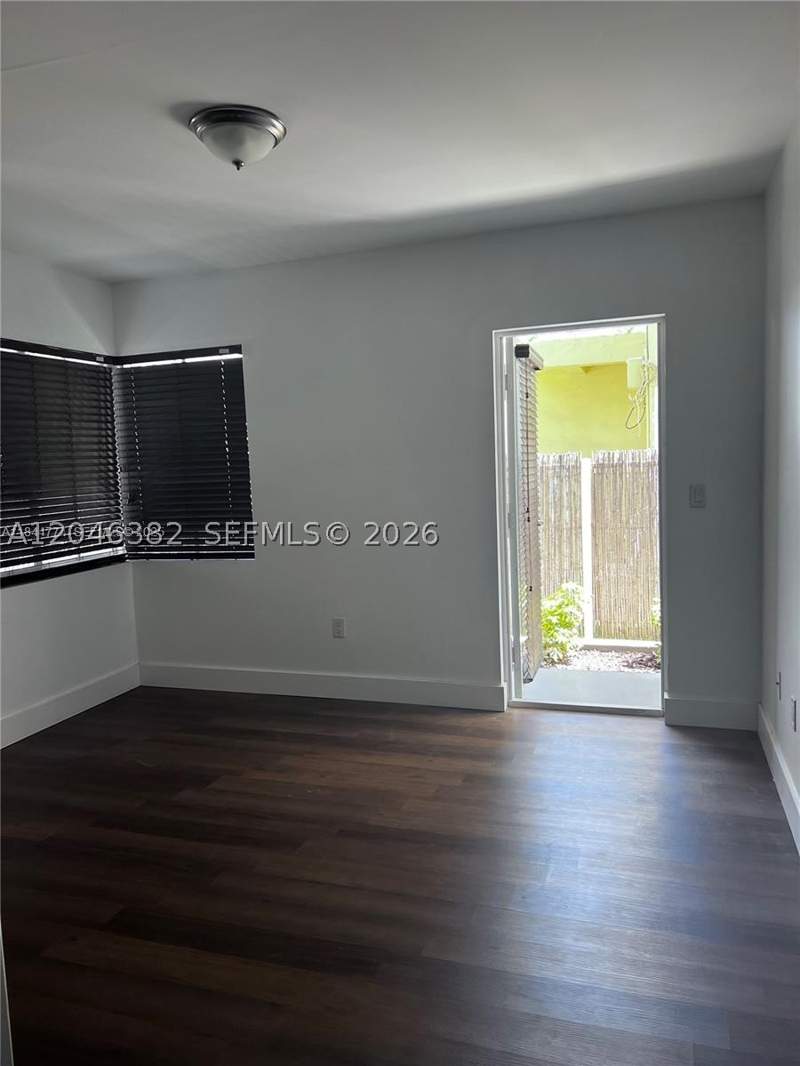 1 bedroom Condominium at 557 Michigan Ave 115, 551/557 Michigan Condo, Miami Beach — photo 4