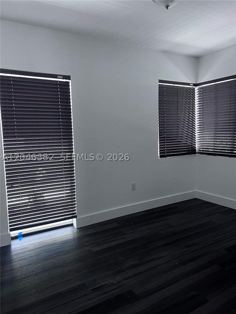 1 bedroom Condominium at 557 Michigan Ave 115, 551/557 Michigan Condo, Miami Beach — photo 5